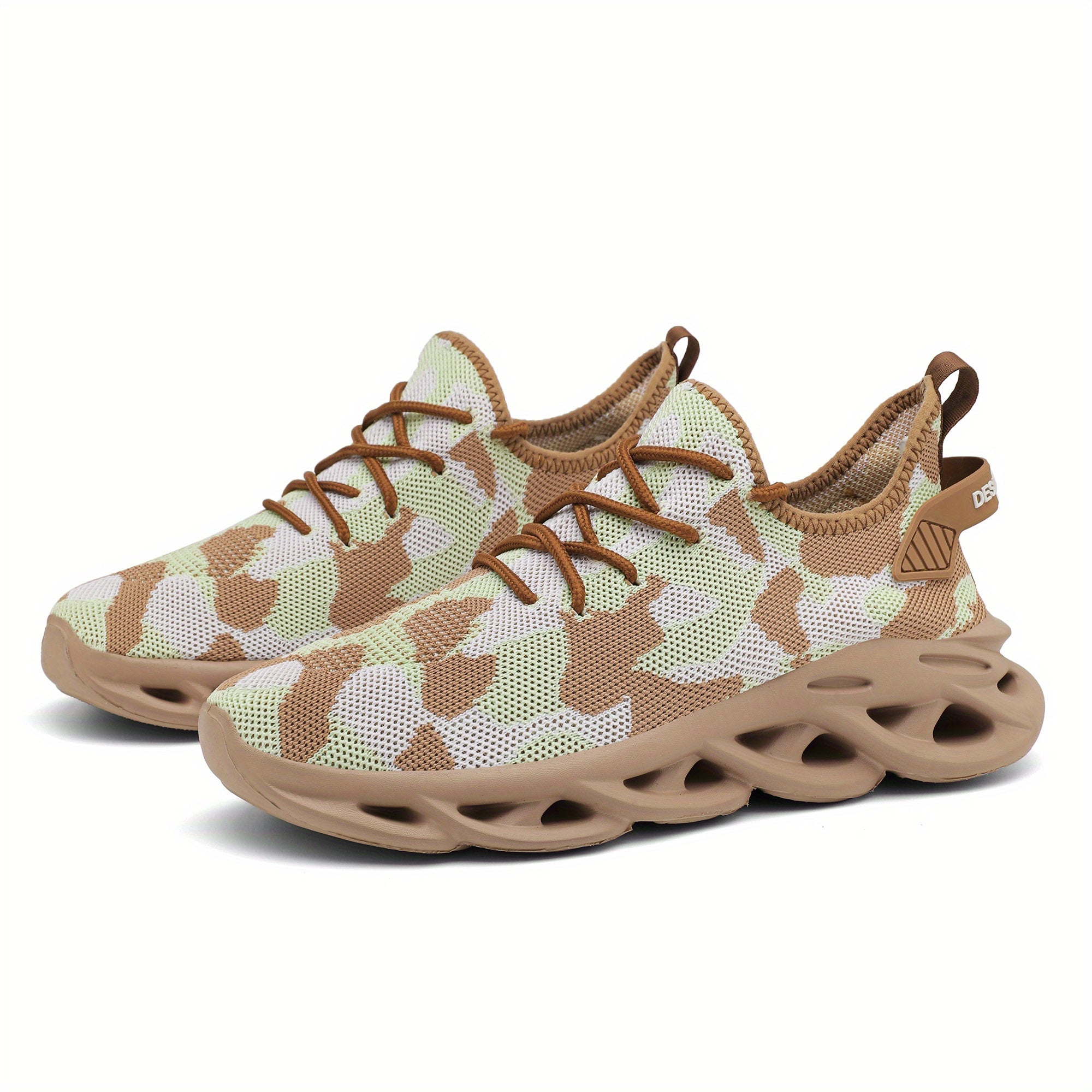 46160427155675|46160427253979|46160427352283|46160427450587|46160427548891|46160427647195|46160427745499|46160427843803