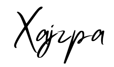 xajzpa