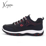 2024 Spring New Men’s Shoes European And American Fashion Foreign Trade Large Size Casual Outdoor