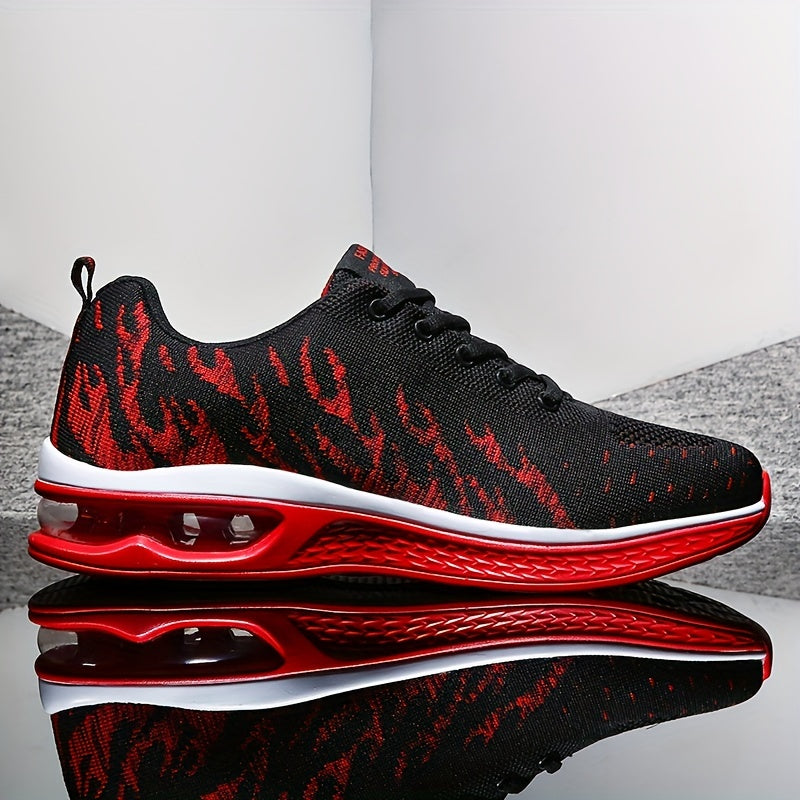 46160411066587|46160411197659|46160411328731|46160411459803|46160411590875|46160411721947|46160411853019|46160411984091