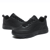 Xajzpa Men's Summer Moccasins Cheap Shoes Clearance Free Shipping Summer Sandals Black Sneakers Running Shoes New Blanace Shoes