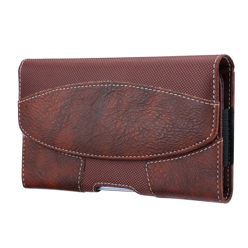 Xajzpa Backpack Pack Crossbody Sling Bag Waterproof Rucksack Bag Outdoor Hiking Camping Pack Man Shoulder Bag