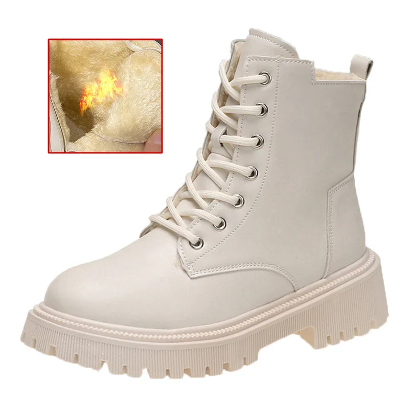 46053081317593|46053081350361|46053081383129|46053081415897|46053081448665|46053081481433