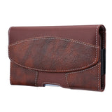 Xajzpa Backpack Pack Crossbody Sling Bag Waterproof Rucksack Bag Outdoor Hiking Camping Pack Man Shoulder Bag