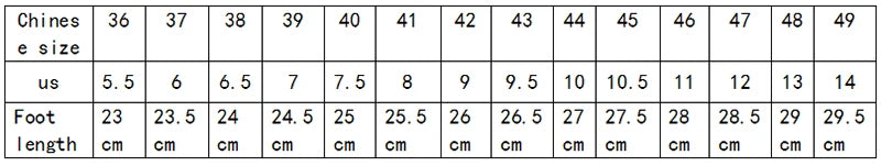 Xajzpa Brand Men Shoes Handmade High Quality Genuine Leather Shoes Lace Up Comfort Business Man Casual Shoes Big Size 38-45