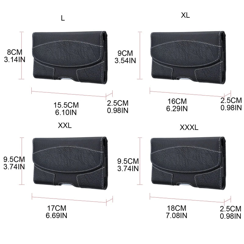 Xajzpa Backpack Pack Crossbody Sling Bag Waterproof Rucksack Bag Outdoor Hiking Camping Pack Man Shoulder Bag