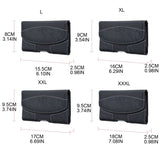 Xajzpa Backpack Pack Crossbody Sling Bag Waterproof Rucksack Bag Outdoor Hiking Camping Pack Man Shoulder Bag