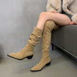 46082715255001|46082715287769|46082715320537|46082715353305|46082715418841