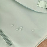 Xajzpa New Female Fashion Lady High Capacity Waterproof College Backpack Trendy Girls Laptop School Bags Cute Girl Travel Book Bag