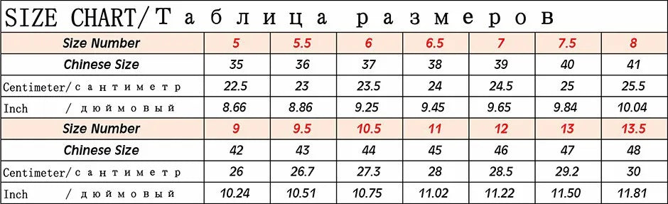 Xajzpa Fashion Brand Men's Tassel Suede Slip-on Leather Driving Shoes Designer Mens Moccasins Retro Pointed Banquet Social Shoes Male