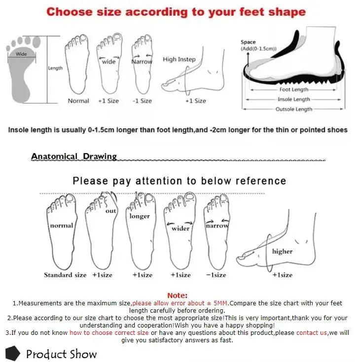 Xajzpa New Style Luxury Women's Flats Women's Boots Pointed Toe Designer Mid Calf Shoes Winter Fad Boots Trend Gladiator Walking Boots