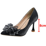 46103976214745|46103976280281|46103976411353|46103976476889|46103976542425