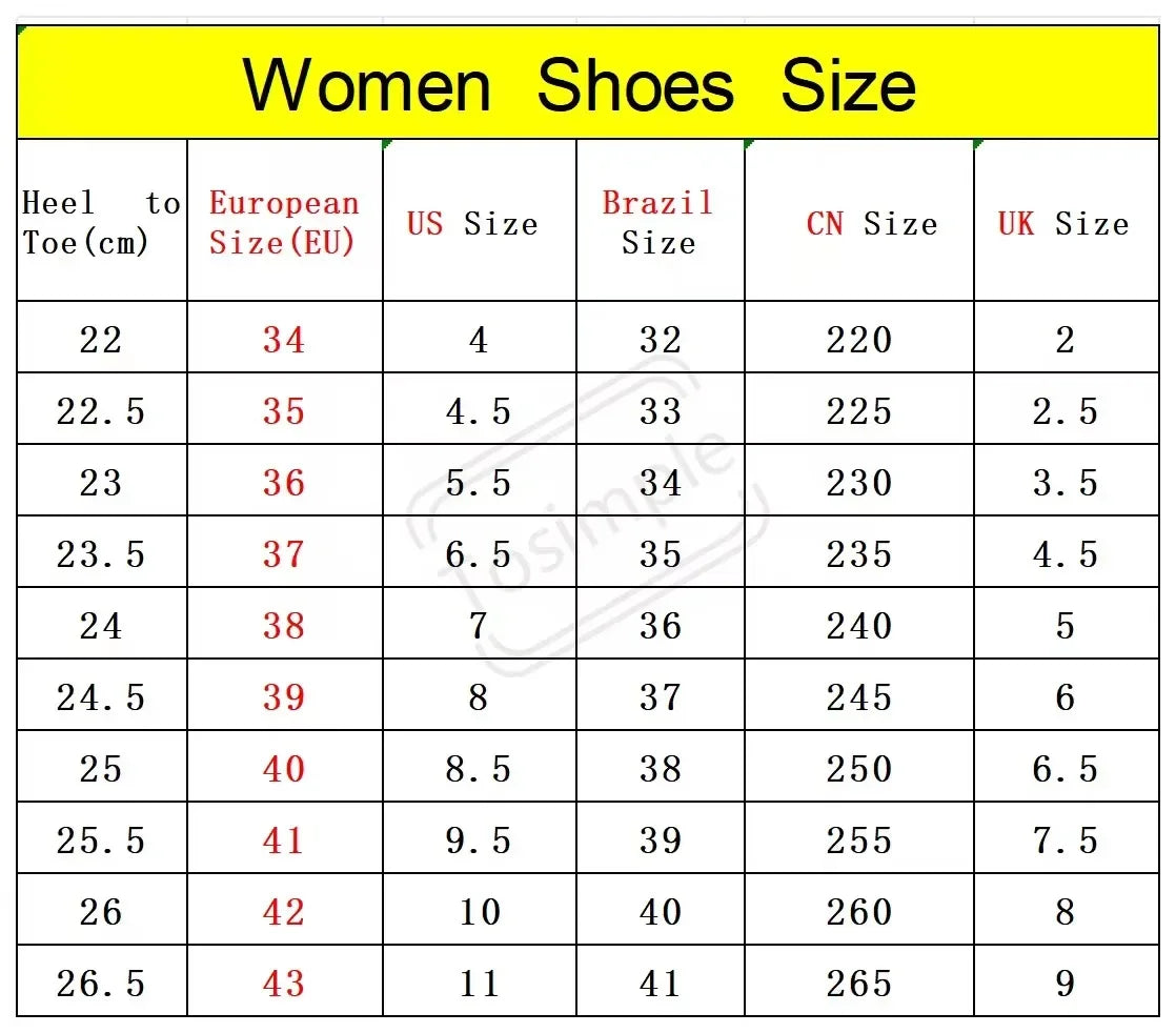 Xajzpa Women Boots High Heels Boots Sexy Knee High Boots Ladies Pointed Toe Side Zipper Shoes Autumn Fashion Knight Boot