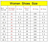 Xajzpa Women Boots High Heels Boots Sexy Knee High Boots Ladies Pointed Toe Side Zipper Shoes Autumn Fashion Knight Boot
