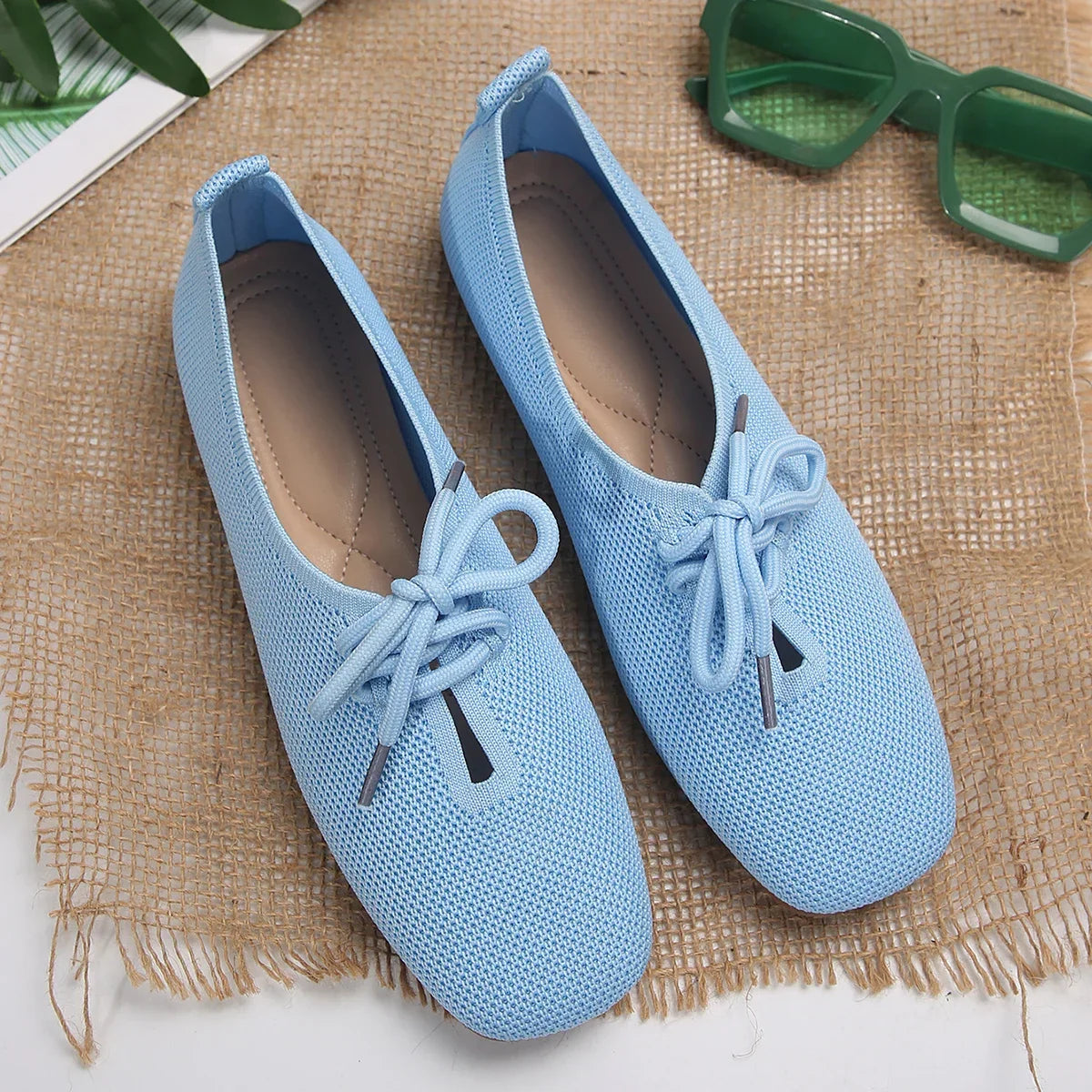 46165070708953|46165070741721|46165070807257|46165071462617|46165071528153|46165071560921|46165071593689|46165071626457