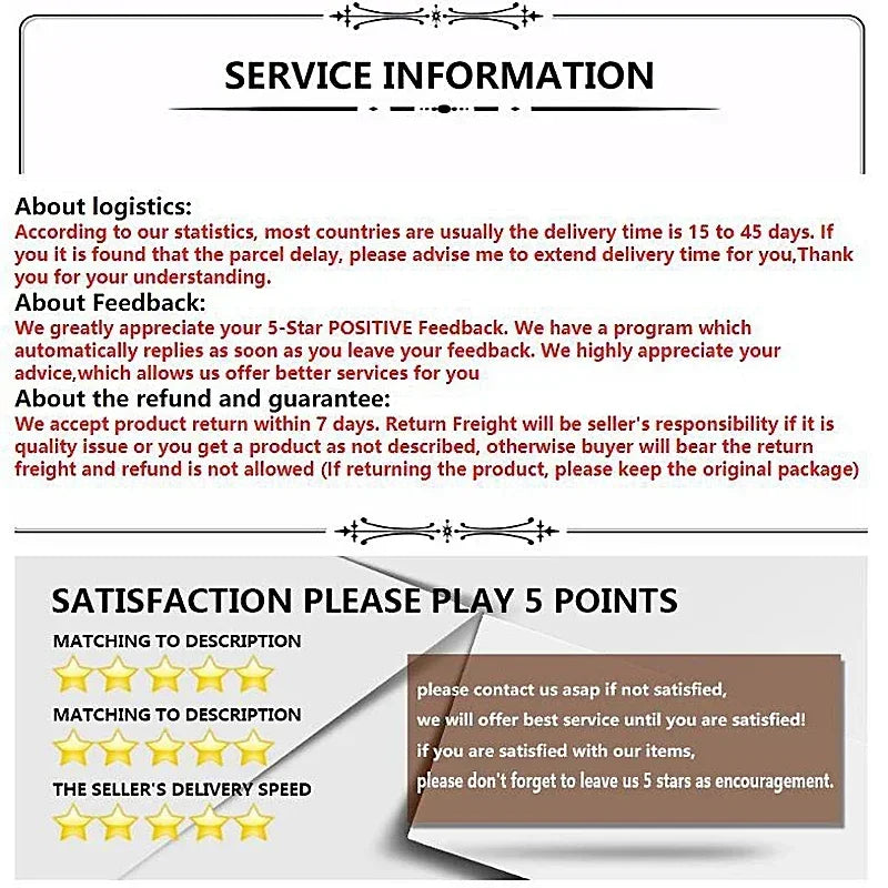 Xajzpa Women Platform Sneakers 2025 Autumn New Fashion Casual Lace Up Sports Shoes Woman Non Slip Walking Shoes Ladies Vulcanize Shoes