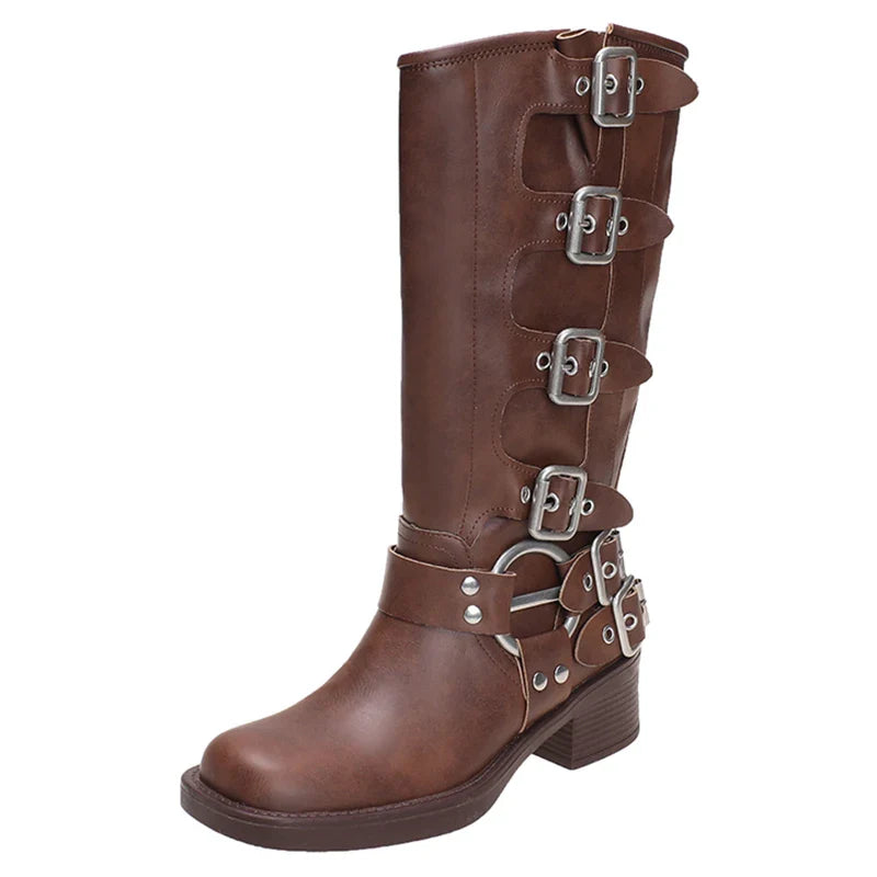 46154914529497|46154914595033|46154914660569|46154915086553|46154915152089|46154915217625