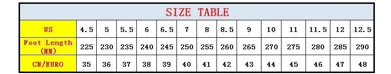 Xajzpa Men's Casual Sneakers Mesh Breathable Fashionable Lace Up Running Shoes 2025 Walking Daily Sneakers Jogging Training Footwear