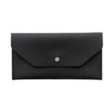 Xajzpa  Women Long Envelope Wallets Leather Money Clutch Bag Multifunctional Female Purse Holiday Purses for Women Coin Purse