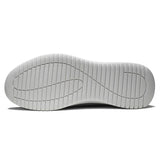 Xajzpa Men's Mesh Shoes Summer Mesh Shoes Casual Korean Version Sneakers Men's Summer New Fashion Lightweight Breathable Soft Sole