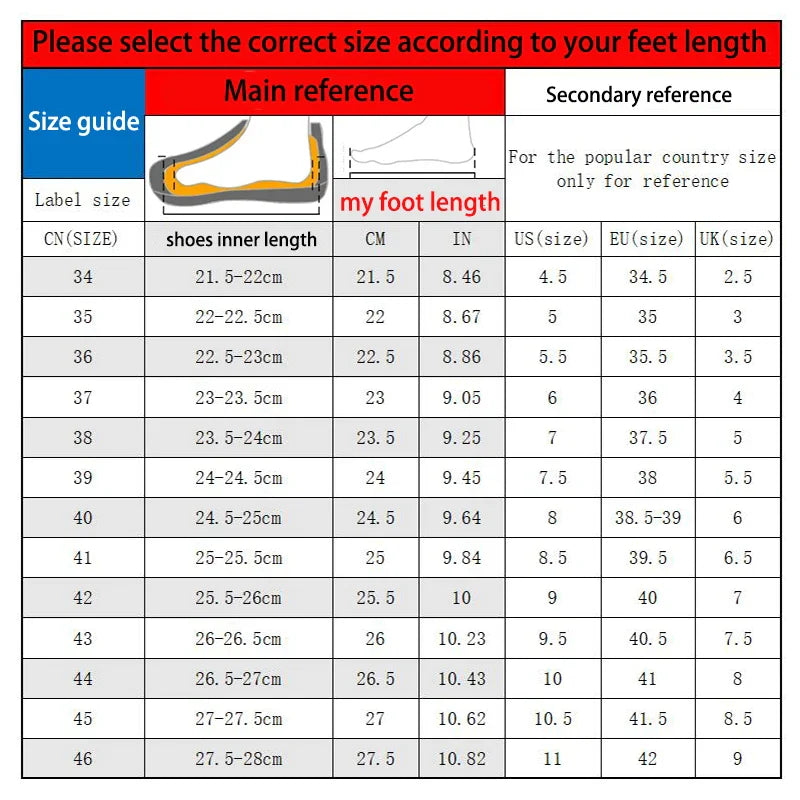 Xajzpa Sandals Women's Floral Pattern Bowknot Decor Platform Wedge Espadrilles Platform Bow High Heels Women's Slippers Shoes