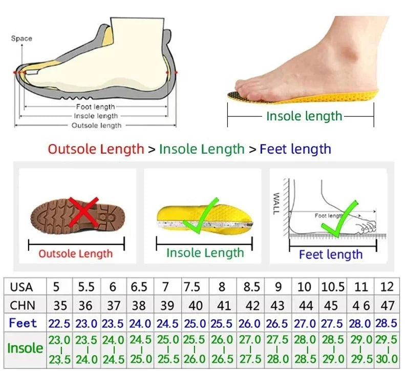 Xajzpa Brand Shoes for Women Sexy Pointed Toe Women's Sandals Comfortable Low Heel Trendy Sandal Simple Versatile Large Size Pumps