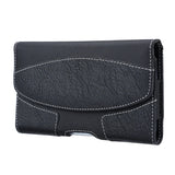 Xajzpa Backpack Pack Crossbody Sling Bag Waterproof Rucksack Bag Outdoor Hiking Camping Pack Man Shoulder Bag