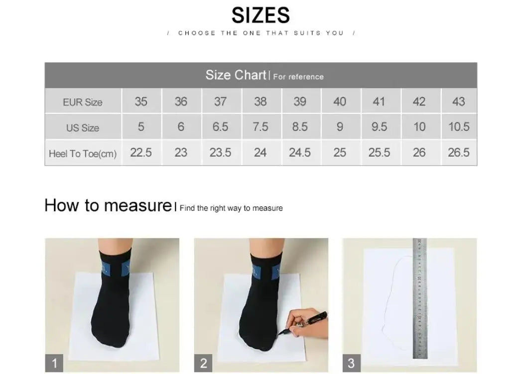 Xajzpa New Style Luxury Women's Flats Women's Boots Pointed Toe Designer Mid Calf Shoes Winter Fad Boots Trend Gladiator Walking Boots
