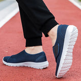 Xajzpa Outdoor Mesh Shoes for Both Men and Women Lightweight and Breathable Hiking Shoes Wear-resistant Non Slip Outdoor Sports Shoes