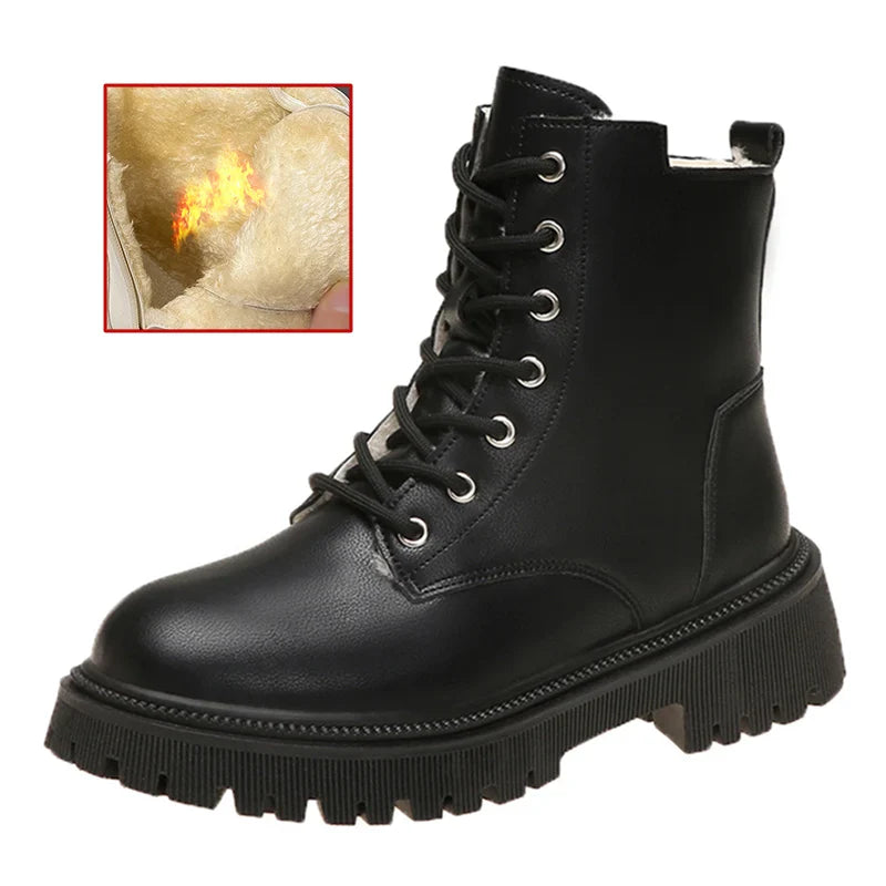 46053081055449|46053081088217|46053081120985|46053081153753|46053081186521|46053081219289