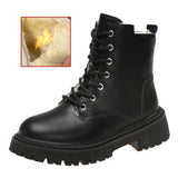 46053081055449|46053081088217|46053081120985|46053081153753|46053081186521|46053081219289