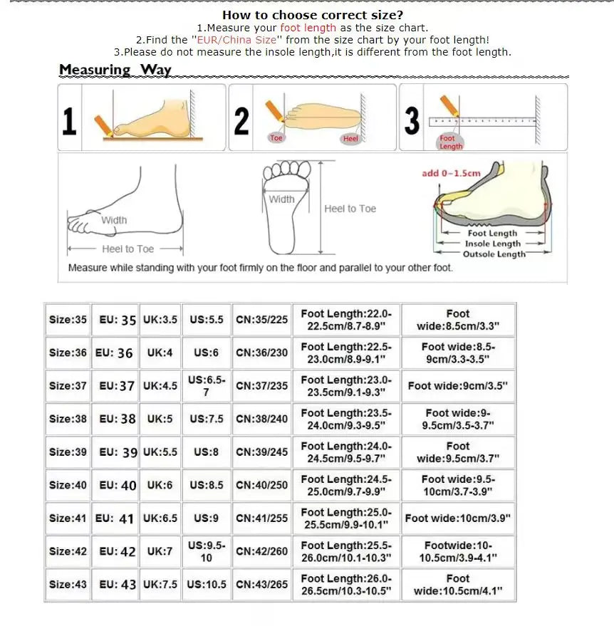 Xajzpa New Women's Slipper Mules Low High Heels Shoes Summer Best Street Look Females Square Head Open Toe Bow Strappy Sandals