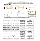Xajzpa New Women's Slipper Mules Low High Heels Shoes Summer Best Street Look Females Square Head Open Toe Bow Strappy Sandals