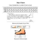 Xajzpa New Women Tennis Walking Shoes Air Cushion Non Slip Orthopedic Shoes Ladies Platform Mules Breathable Wedge Female Sneakers