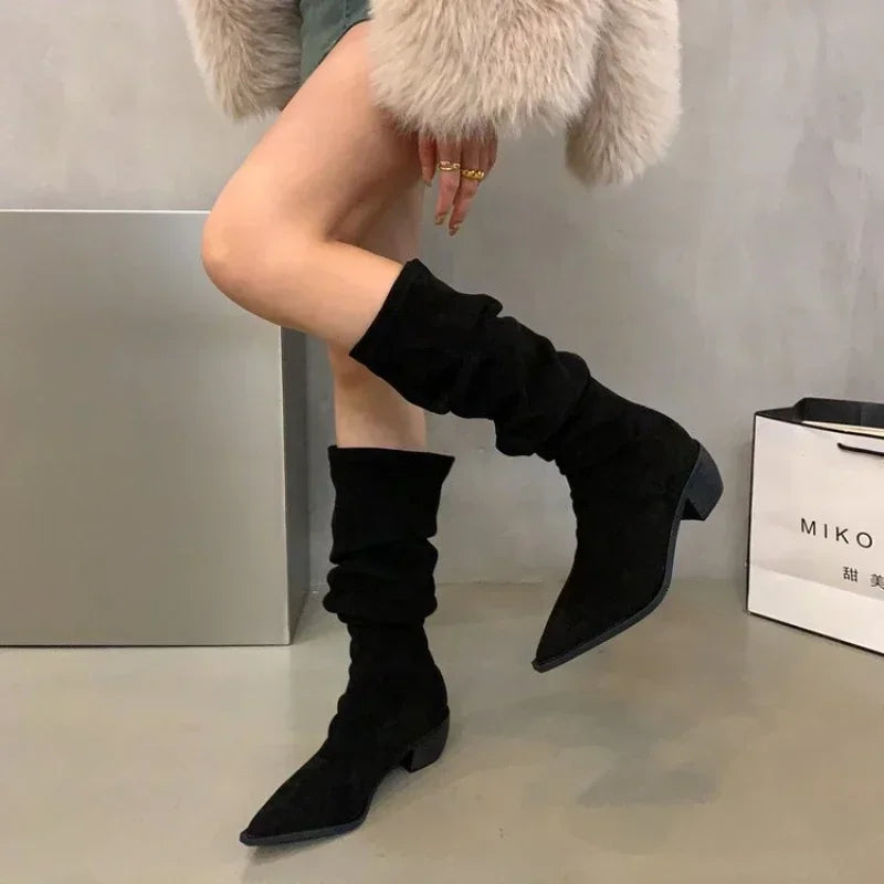 46082715386073|46082715451609|46082715484377|46082715517145|46082715549913