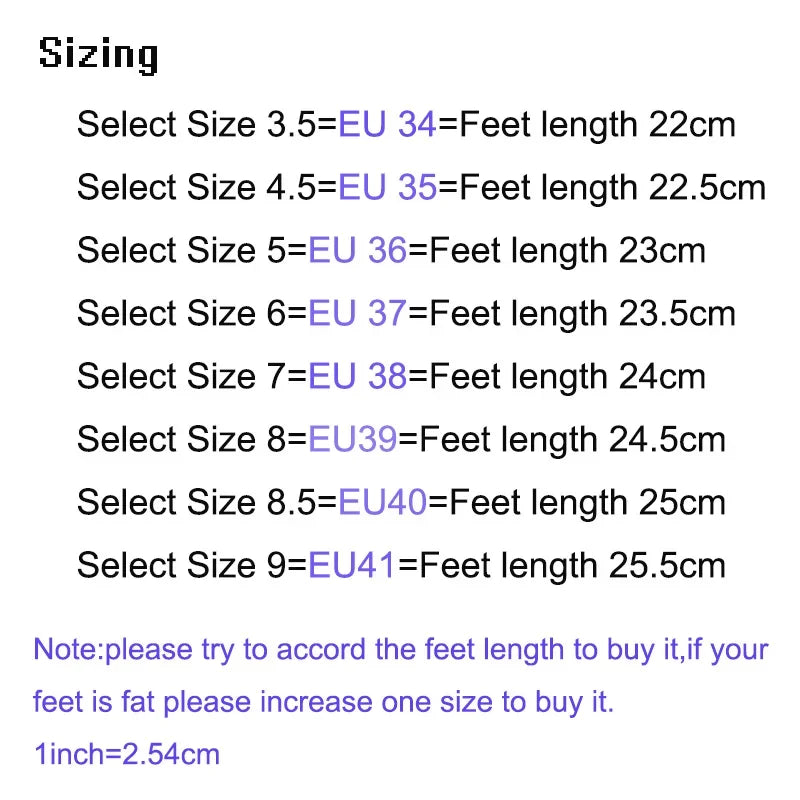 Xajzpa Women Professional Dancing Shoes Ballroom Dance Shoes Ladies Latin Dance Shoes heeled 5CM/7CM