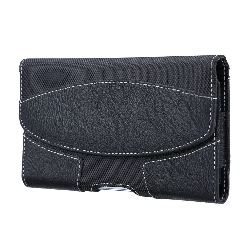 Xajzpa Backpack Pack Crossbody Sling Bag Waterproof Rucksack Bag Outdoor Hiking Camping Pack Man Shoulder Bag