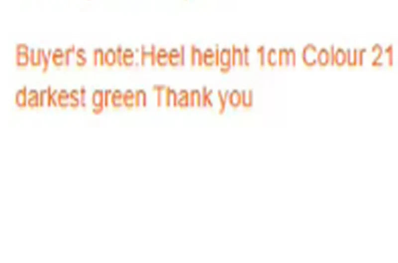 Xajzpa Customized high heels dance boots purple dance practice boots half boots