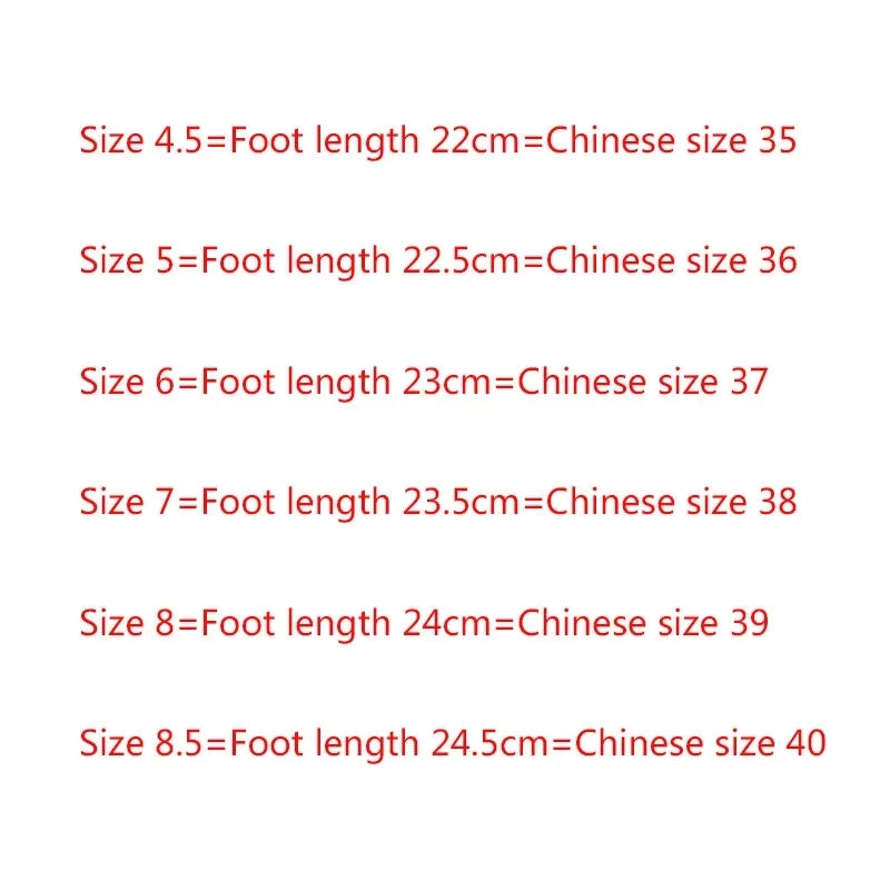 Xajzpa  FALL OUTFITS Loafers Women jk Uniform Shoes Uwabaki Japanese JK Round Toe Women Girls School Students mary janes Lolita Brown Cosplay Shoes