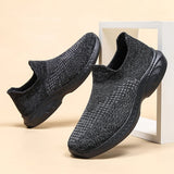 Xajzpa Women's Vulcanized Shoes High-quality Sports Shoes Shoe Covers Flat Bottoms Men's Loafers Plus Sizes 36-45 Walking Flat Heels