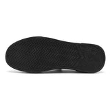 Xajzpa Men's Low Top Casual Shoes  Breathable Casual Shoes Lightweight and Comfortable Loafers Easy To Wear Breathable Mesh Shoes