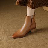 46103976771801|46103976870105|46103976935641|46103977001177|46103977066713|46103977132249|46103977230553|46103977296089