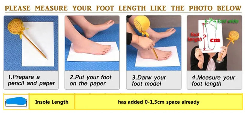 Xajzpa Italy Men Casual Shoes Summer Leather Loafers Office Shoes For Men Driving Moccasins Comfortable Slip on Party Fashion Shoes Men