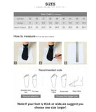 Xajzpa New Women Cute Ballerina Low Heel Shoes Lady Slipony Butterfly Knot Vintage Kawaii Mocasines Loafers Girl Lolita Mom Shoes