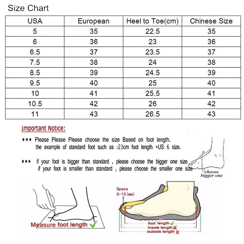 Xajzpa  Winter Over The Knee Women Boots Stretch Fabrics High Heel Slip On Shoes Pointed Toe Woman Long Boots Size Plus Size34-43