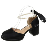 46082712764633|46082713190617|46082713223385|46082713256153|46082713288921|46082713321689