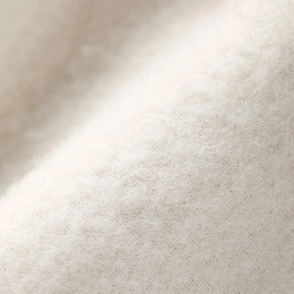 Xajzpa Glasses Bag Sunglasses MEN'S AND WOMEN'S Storage Set Elastic Plate Mouth Automatic Closing Glasses Storage Bag