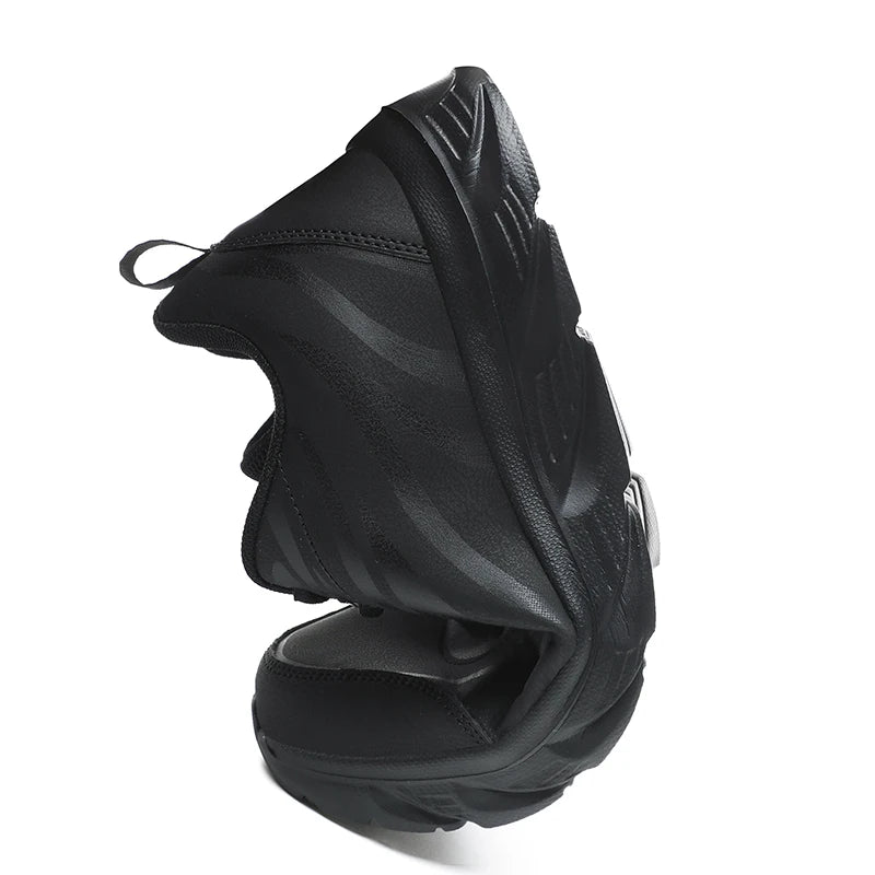 Xajzpa Men's Summer Moccasins Cheap Shoes Clearance Free Shipping Summer Sandals Black Sneakers Running Shoes New Blanace Shoes