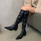 46082715582681|46082715615449|46082715648217|46082715680985|46082715713753