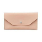 Xajzpa  Women Long Envelope Wallets Leather Money Clutch Bag Multifunctional Female Purse Holiday Purses for Women Coin Purse